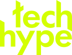 TechHype